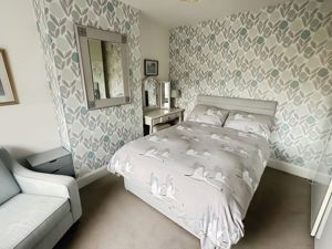 Photo 15- click for photo gallery